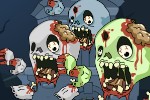 Chaos Faction 2