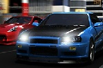 Street Rally